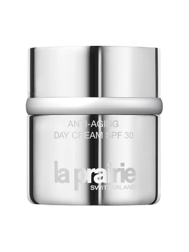 La Prairie Anti-Aging Day Cream SPF30 Дневен крем дамски 50ml