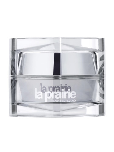 La Prairie Cellular Cream Platinum Rare 24 - часов крем дамски 30ml