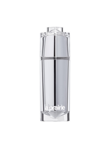 La Prairie Cellular Serum Platinum Rare Серум дамски 30ml