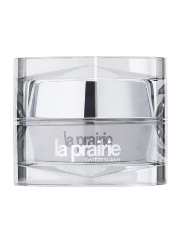 La Prairie Cellular Eye Cream Platinum Rare  Продукт за очи дамски 20ml