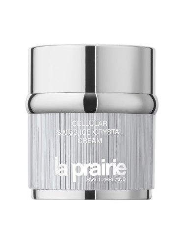 LA PRAIRIE Cellular Swiss Ice Crystal Cream 24 - часов крем дамски 50ml