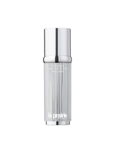 La Prairie Cellular Swiss Ice Crystal Emulsion 24 - часов крем дамски 50ml