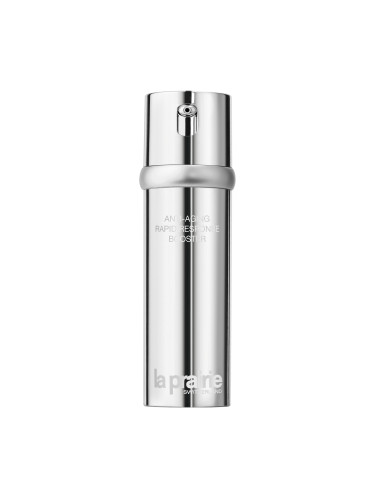 La Prairie Anti-Aging Rapid Response Booster Серум дамски 50ml