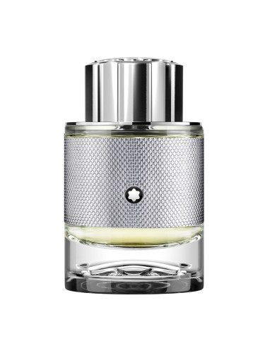 MONTBLANC Explorer Platinum Eau de Parfum мъжки 60ml