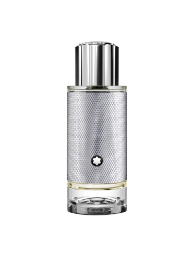 MONTBLANC Explorer Platinum Eau de Parfum мъжки 30ml