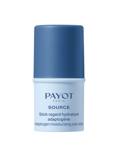 PAYOT Source Stick Regard Hydratant Adaptogène Продукт за очи дамски 4,5gr