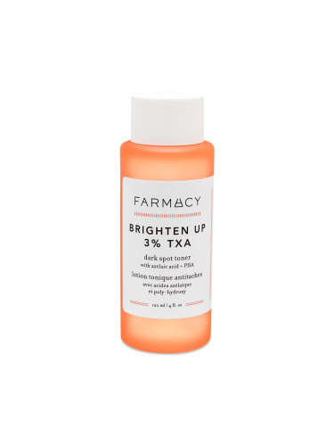 FARMACY Brighten up 3% Dark Spot Toner Тоник дамски 120ml