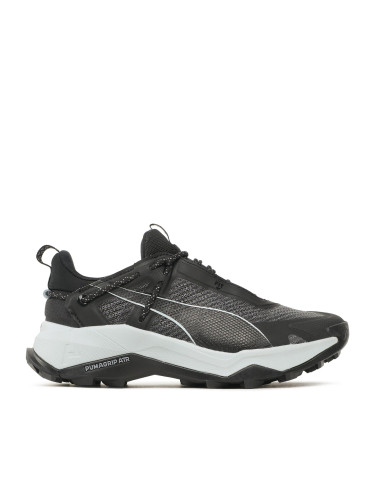 Маратонки за бягане Puma Explore Nitro Wns 37785501 Черен