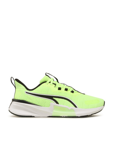 Обувки за фитнес зала Puma Pwrframe Tr 2 Fast 37797006 Жълт