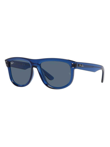 RAY-BAN REVERSE RBR0501S - 67083A