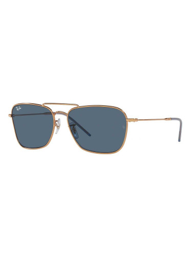 RAY-BAN REVERSE RBR0102S - 92023A