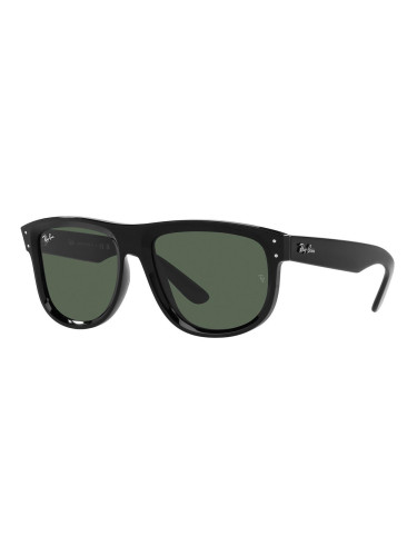 RAY-BAN REVERSE RBR0501S - 6677VR