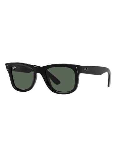 RAY-BAN REVERSE RBR0502S - 6677VR