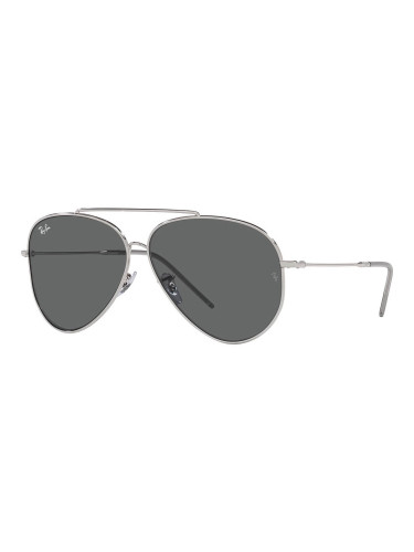 RAY-BAN REVERSE RBR0101S - 003/GR