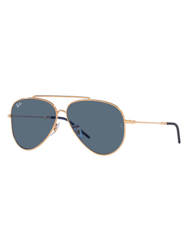 RAY-BAN REVERSE RBR0101S - 92023A