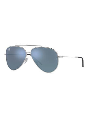 RAY-BAN REVERSE RBR0101S - 003/GA