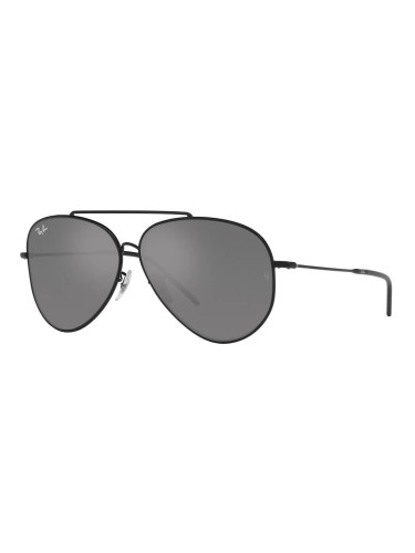 RAY-BAN REVERSE RBR0101S - 002/GS