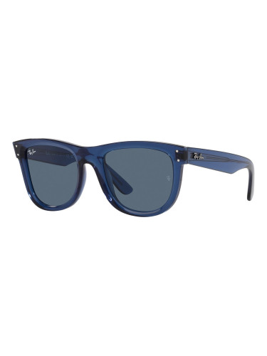 RAY-BAN REVERSE RBR0502S - 67083A