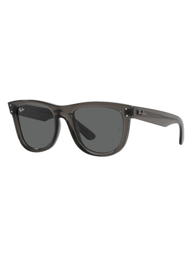 RAY-BAN REVERSE RBR0502S - 6707GR