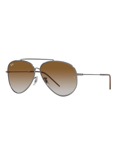 RAY-BAN REVERSE RBR0101S - 004/CB