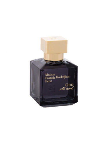 Maison Francis Kurkdjian Oud Silk Mood Eau de Parfum 70 ml