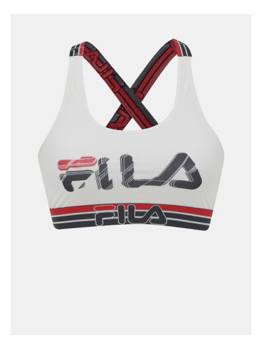 FILA Сутиен Byal