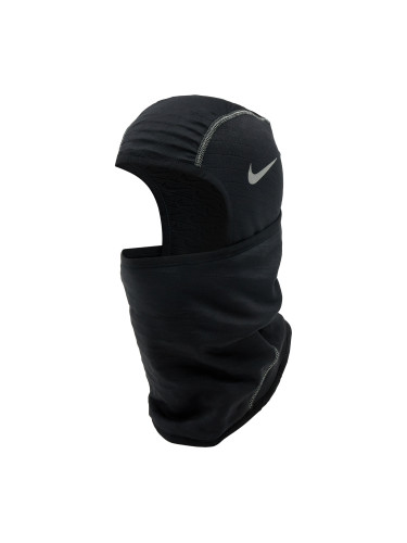 Шапка маска Nike Therma Sphere 1002580082 Черен