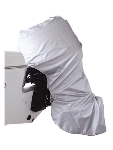 Talamex Outboard Cover Покривало за мотори