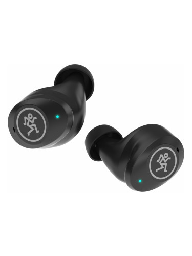 Mackie MP-20TWS Безжични In-ear слушалки