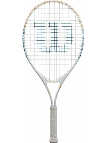 Wilson Roland Garros Elite 25 Тенис ракета