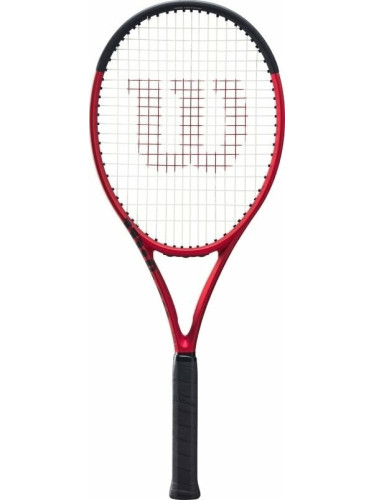 Wilson Clash 100UL V2.0 Tennis Racket L0 Тенис ракета
