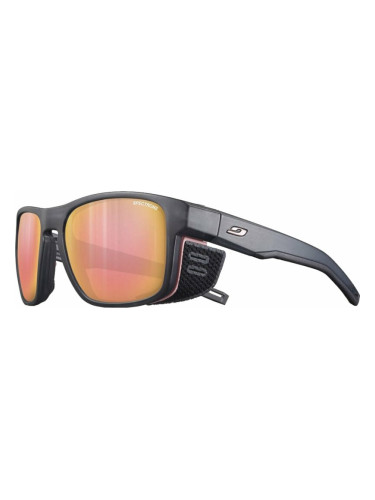Julbo Shield M Gray/Pink/Brown/Gold Pink Outdoor Слънчеви очила