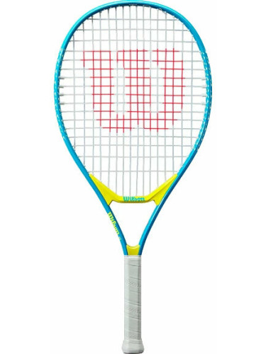 Wilson Ultra Power JR 23 Tennis Racket Тенис ракета