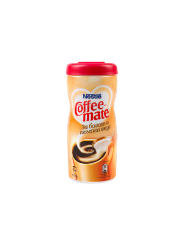 Суха сметана Nestle Coffee Mate 170 гр