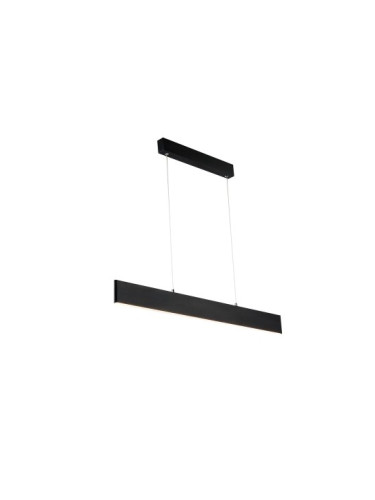 LED пендел MAYTONI P010PL-L23B STEP