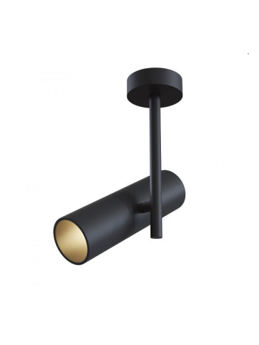 Спот MAYTONI C020CL-01B ELTI