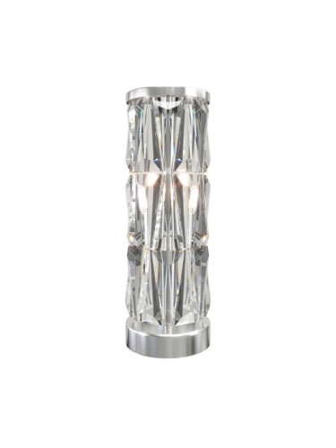 Настолна лампа MAYTONI MOD043TL-02CH PUNTES