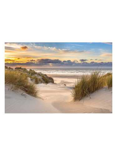 КАРТИНА 78/118 СМ