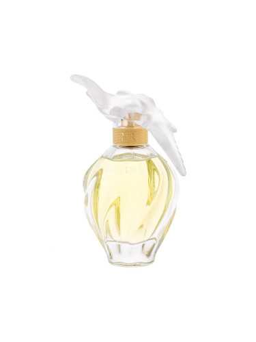 Nina Ricci L'Air Du Temps Eau de Toilette за жени 100 ml