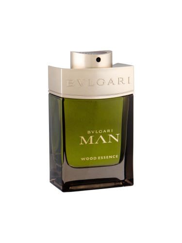 Bvlgari MAN Wood Essence Eau de Parfum за мъже 100 ml