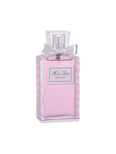 Dior Miss Dior Rose N´Roses Eau de Toilette за жени 100 ml