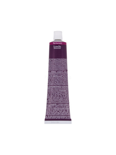Londa Professional Permanent Colour Extra Rich Cream Боя за коса за жени 60 ml Нюанс 9/16