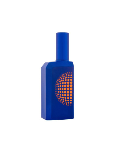 Histoires de Parfums This Is Not A Blue Bottle 1.6 Eau de Parfum 60 ml