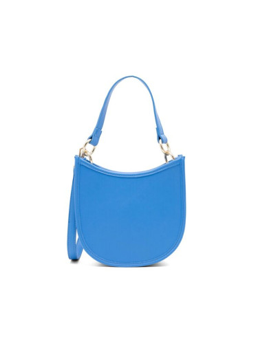 Jenny Fairy Дамска чанта MJH-J-002-03 Син