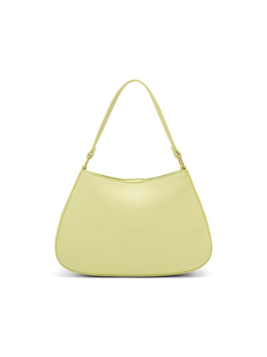 Jenny Fairy Дамска чанта MJB-A-062-03 Зелен