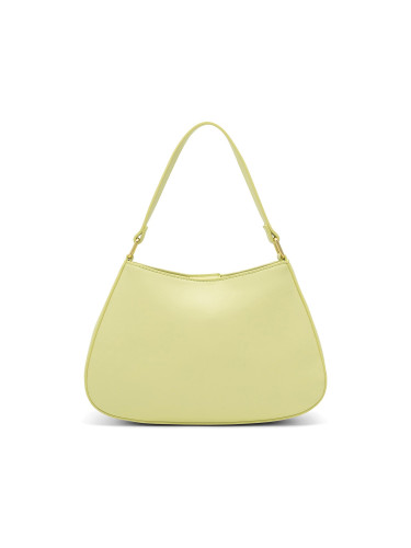 Дамска чанта Jenny Fairy MJB-A-062-03 Зелен