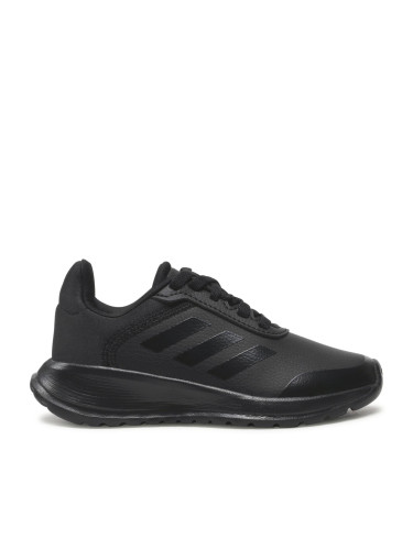 Сникърси adidas Tensaur Run Shoes GZ3426 Черен