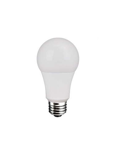 LED КРУШКА 15W/E27/4000K