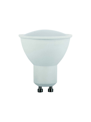 LED КРУШКА 6.5-7W/GU10/4000K