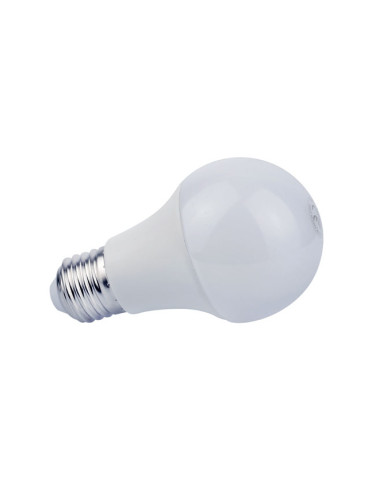 LED КРУШКА 11.5W/E27/2700K